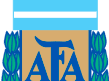 SPEI México partner logo
