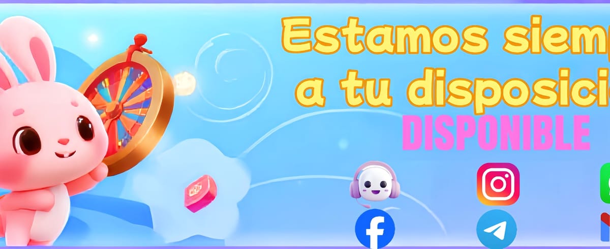 Gira y Gana con mxspingranny.com