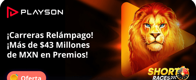 Bono de Bienvenida Imperial promotion banner