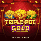 Olla Triple de Oro game thumbnail