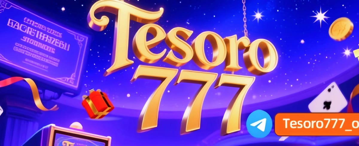 Jackpots Instantáneos en Spin Granny