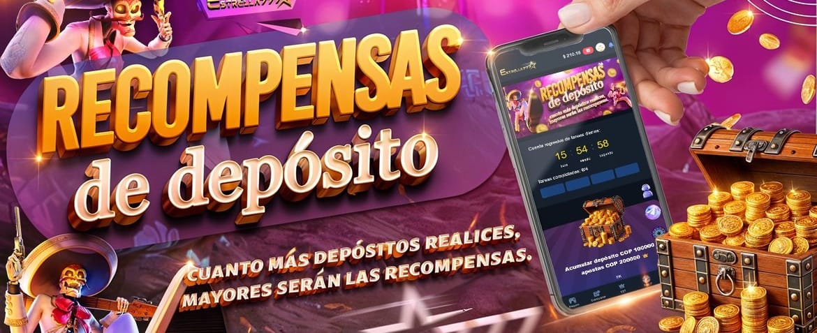 Bono de Bienvenida mxspingranny.com