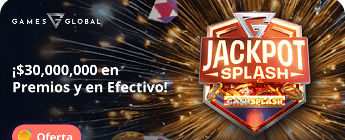 Club VIP SpinGranny promotion banner