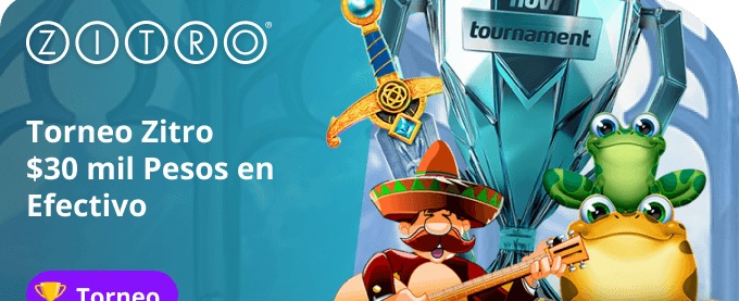 Cashback VIP Semanal promotion banner