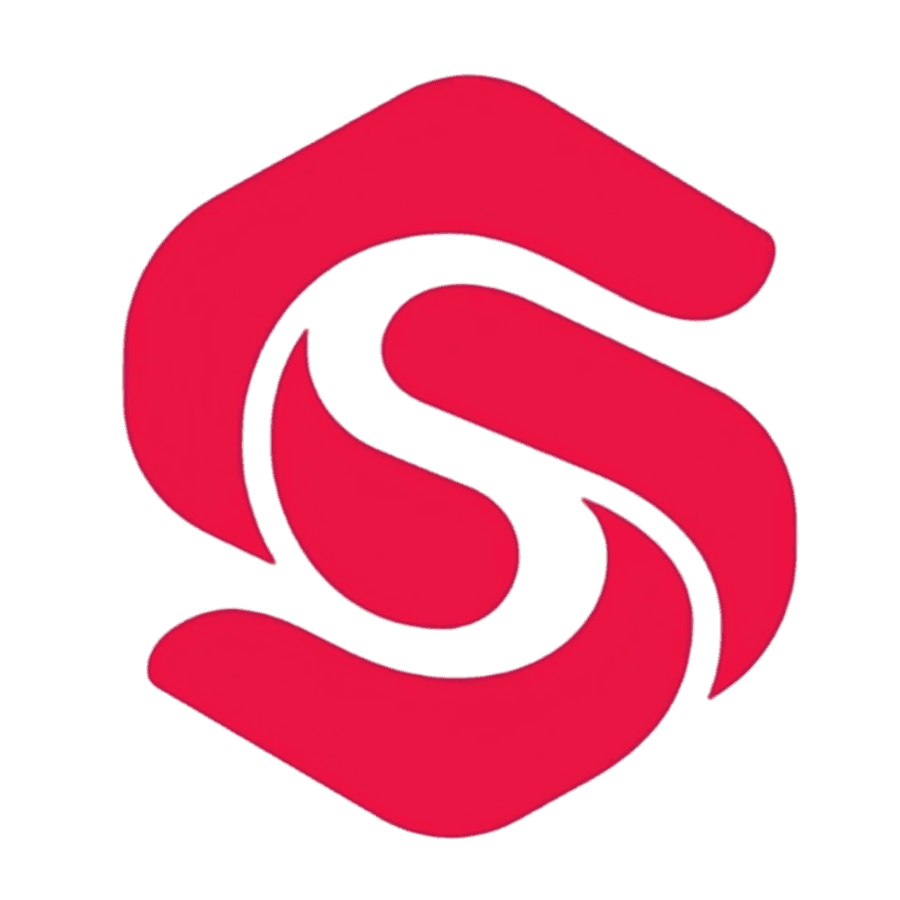 Tragamonedas icon