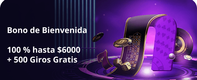 Recarga de Fin de Semana promotion banner