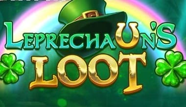 Leprechaun’s Loot
