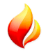 Populares icon