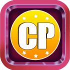 Juegos Rápidos icon
