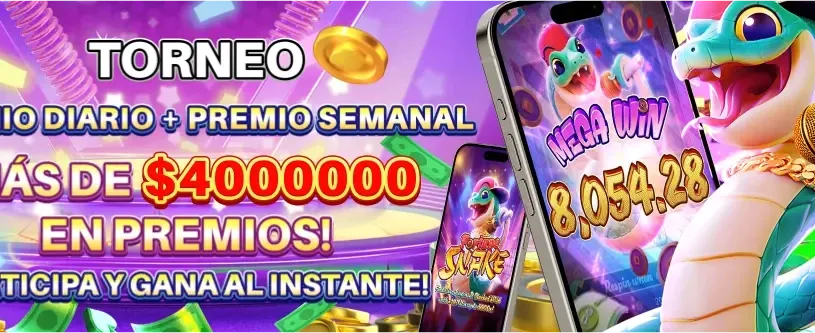 Gana Premios Grandes Hoy